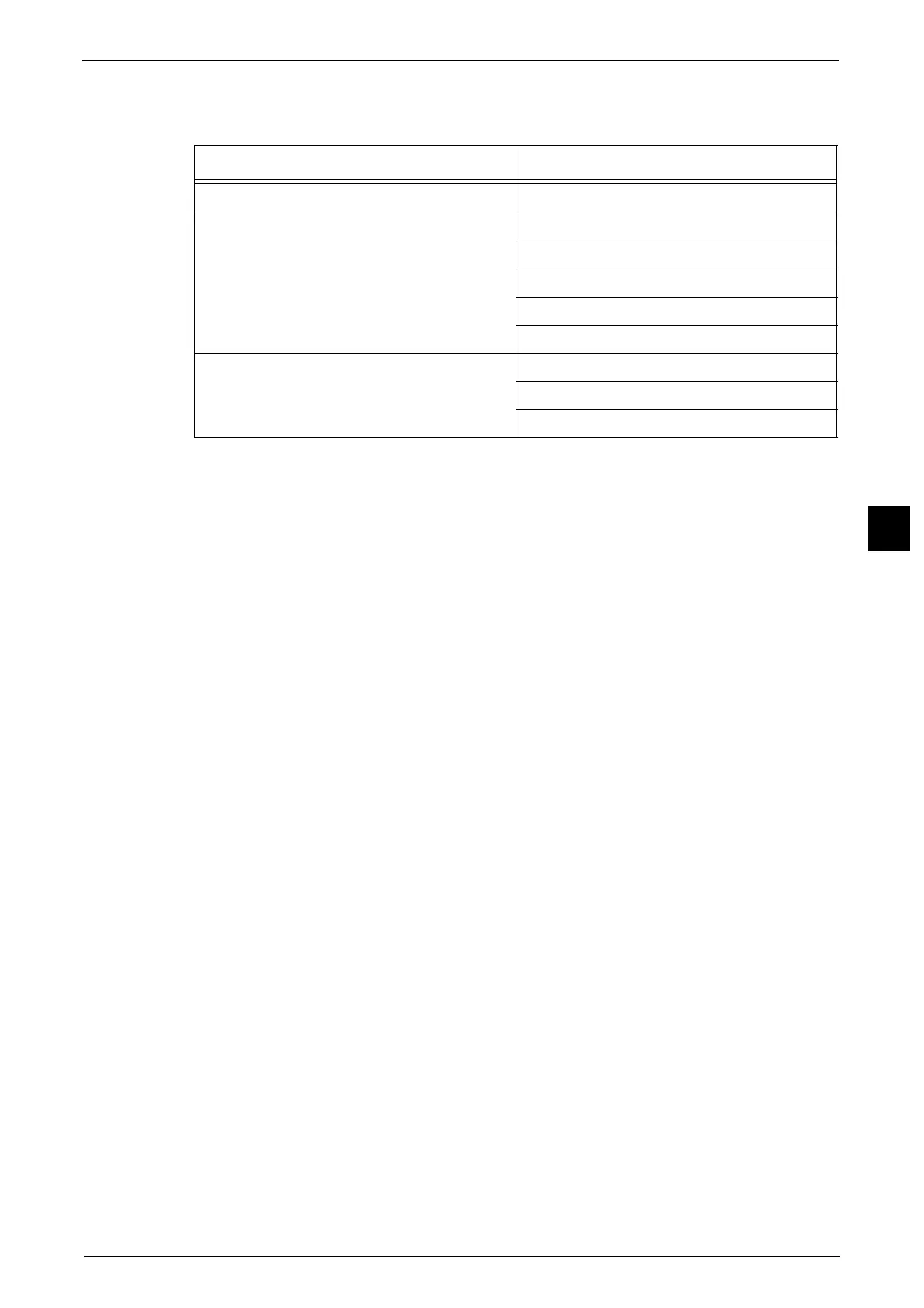 Page #195 background image