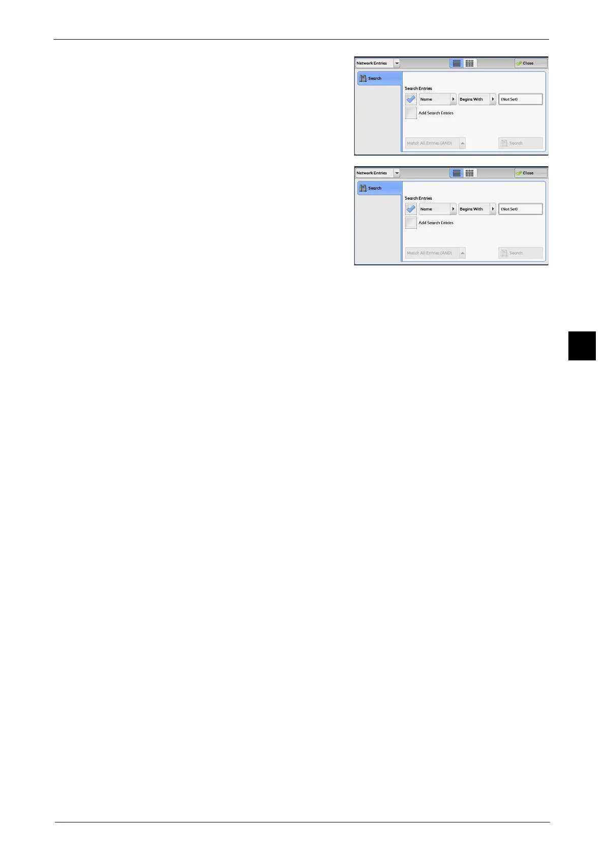 Page #205 background image