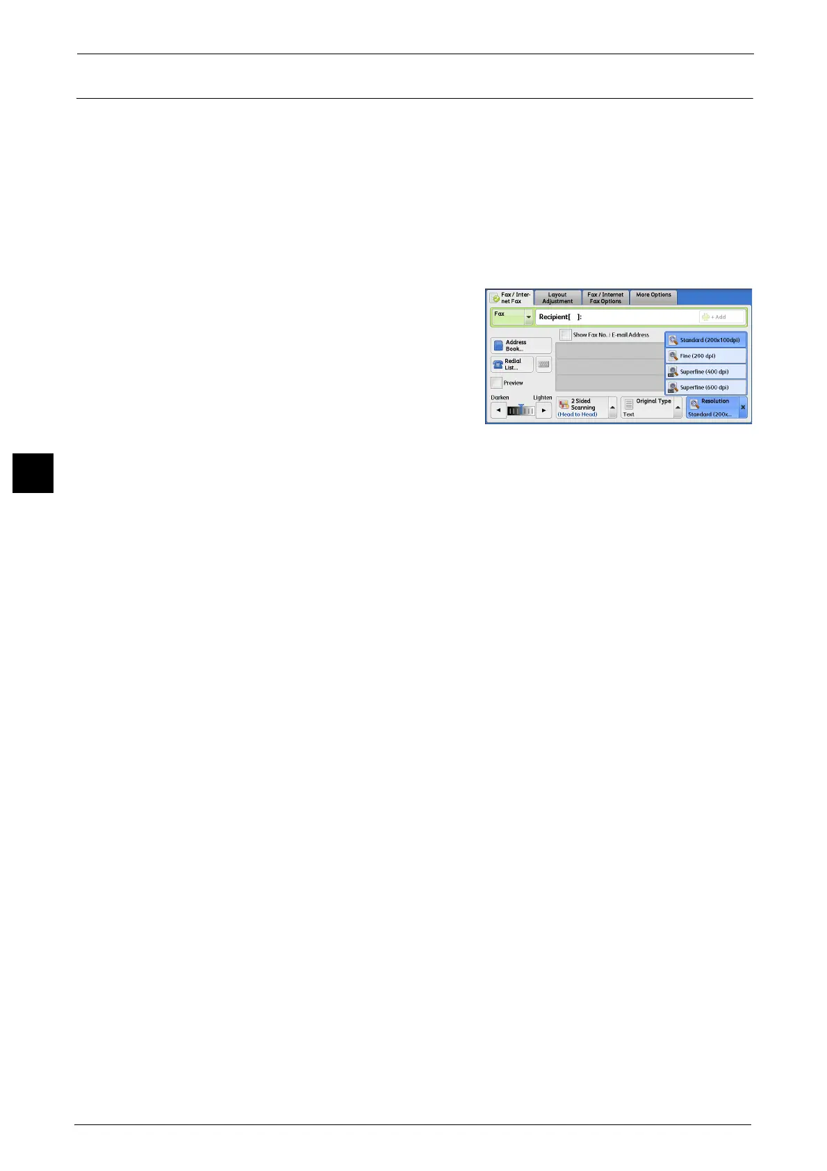 Page #218 background image