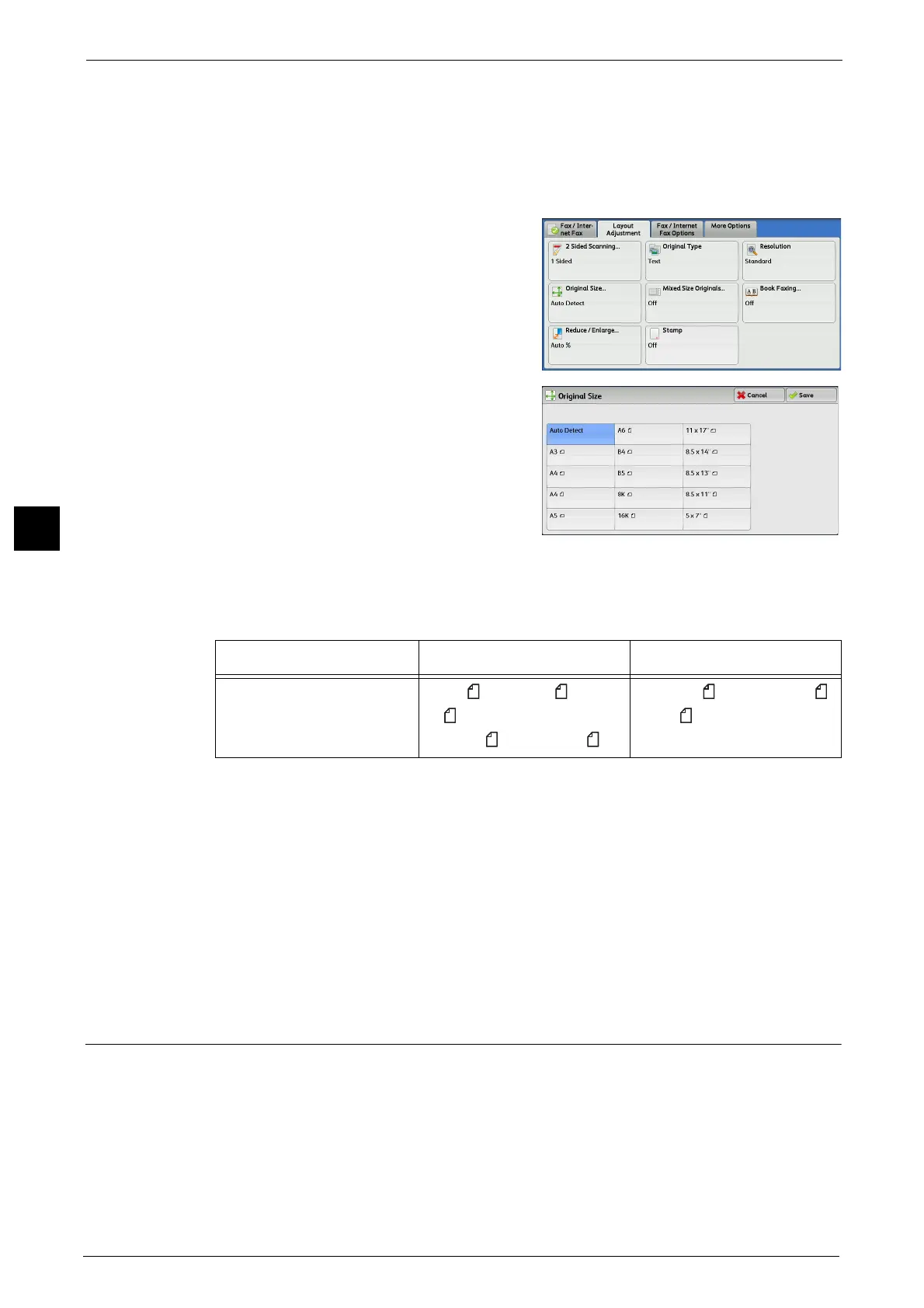 Page #220 background image