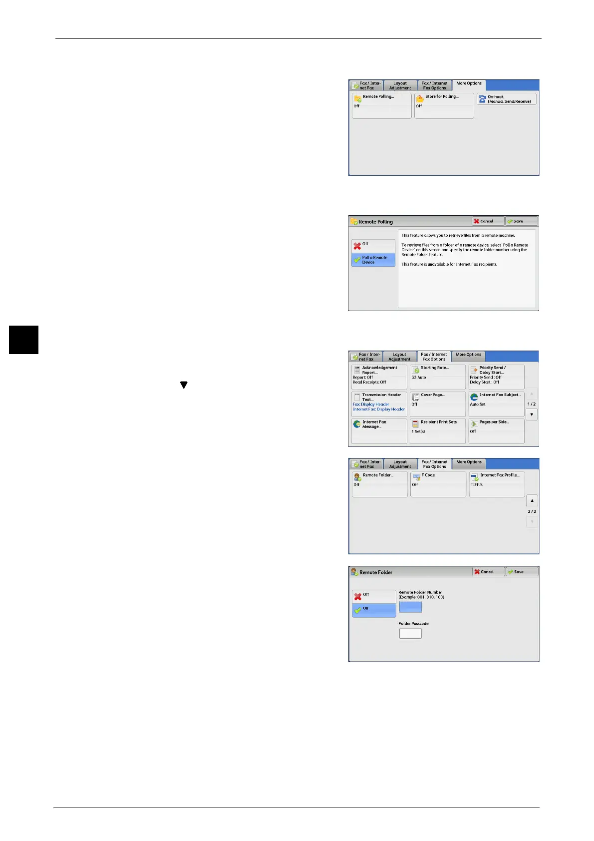 Page #236 background image