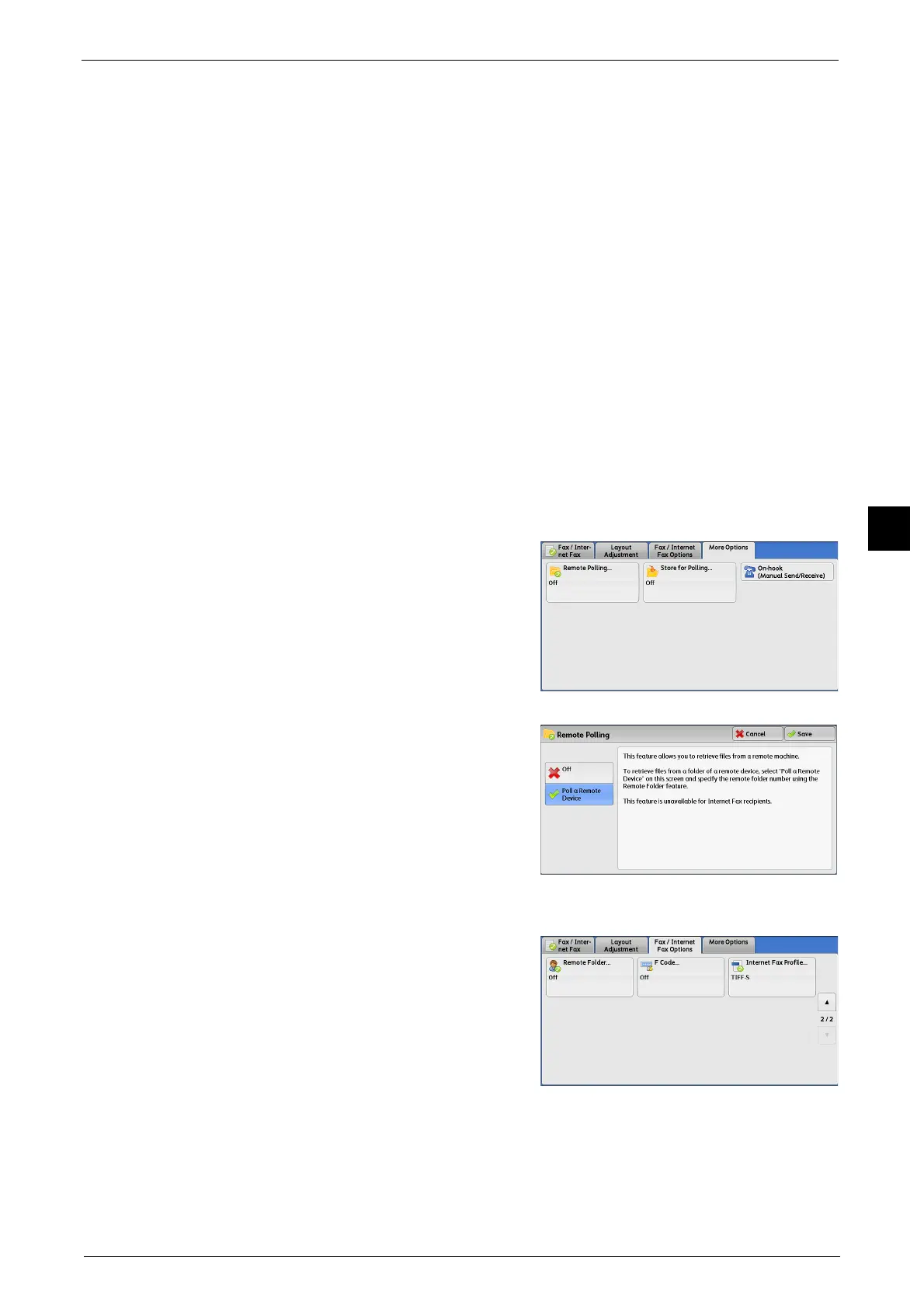 Page #239 background image