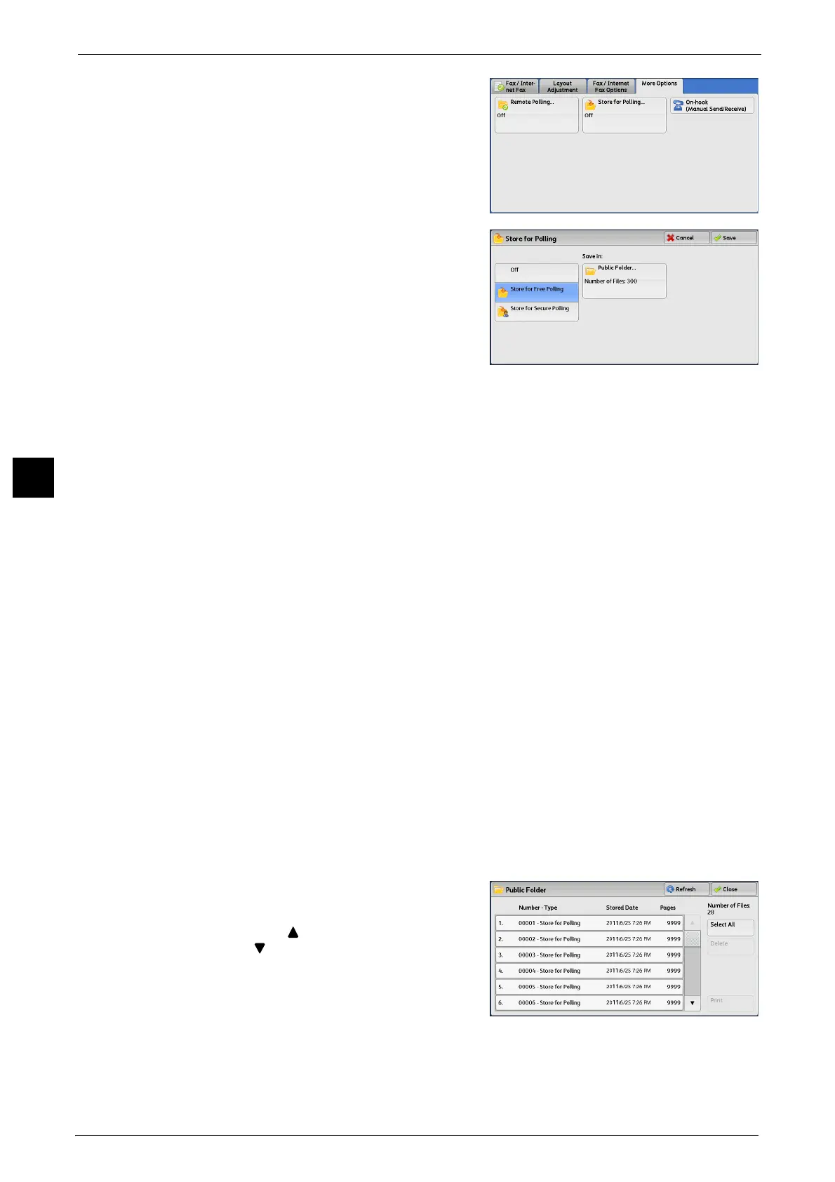 Page #246 background image