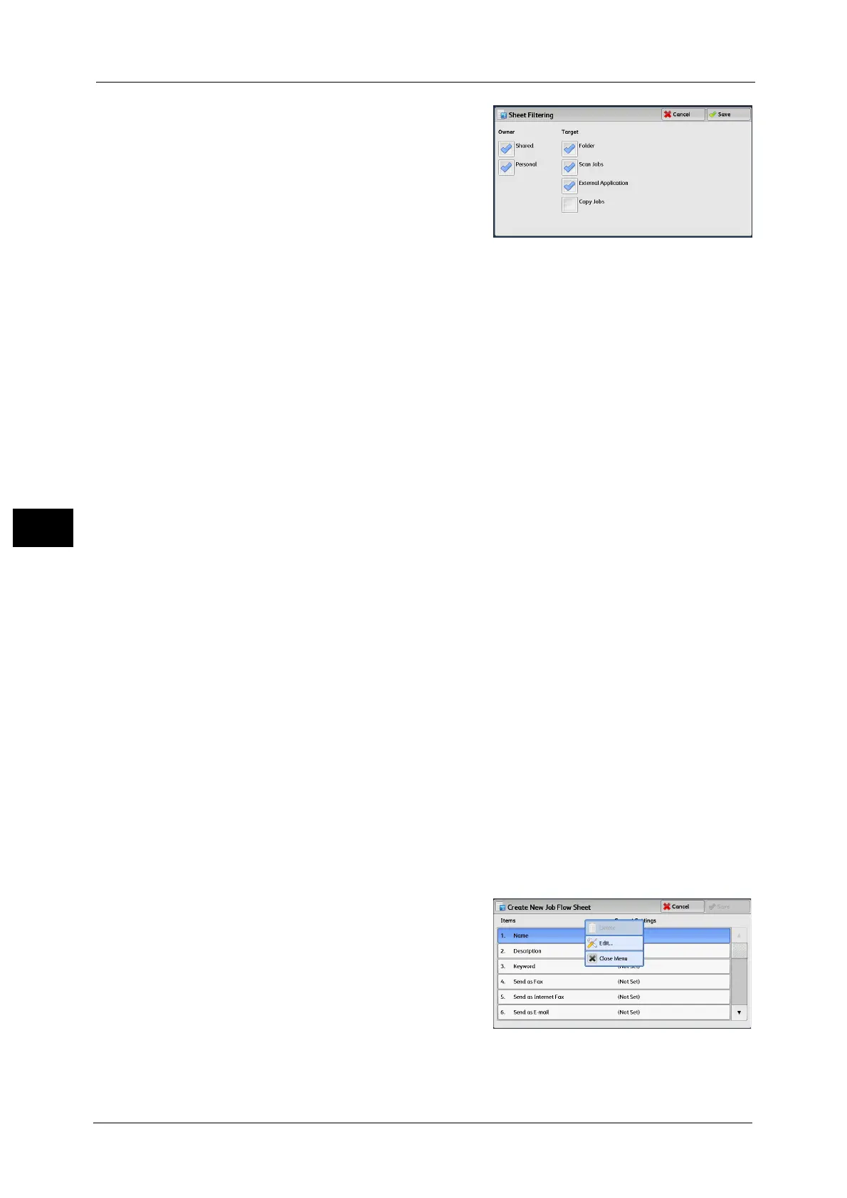 Page #296 background image
