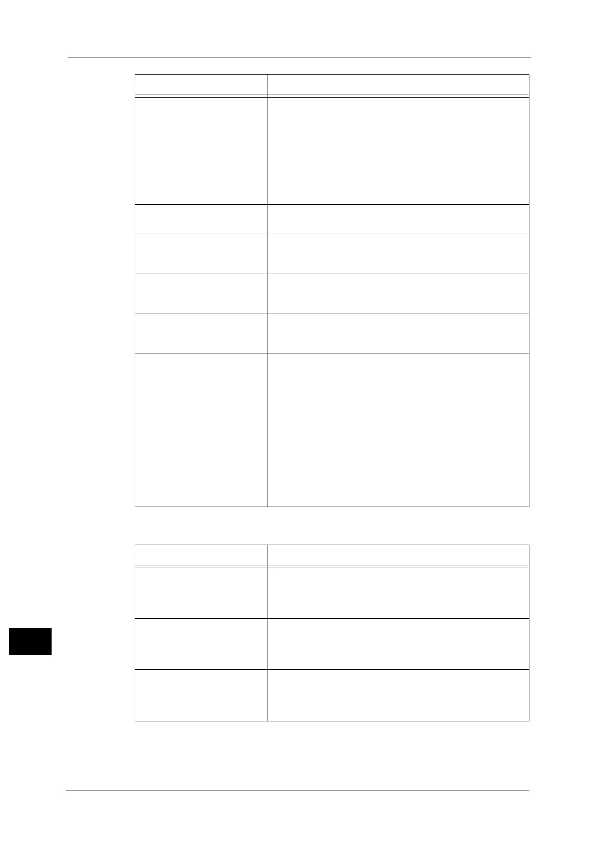 Page #488 background image