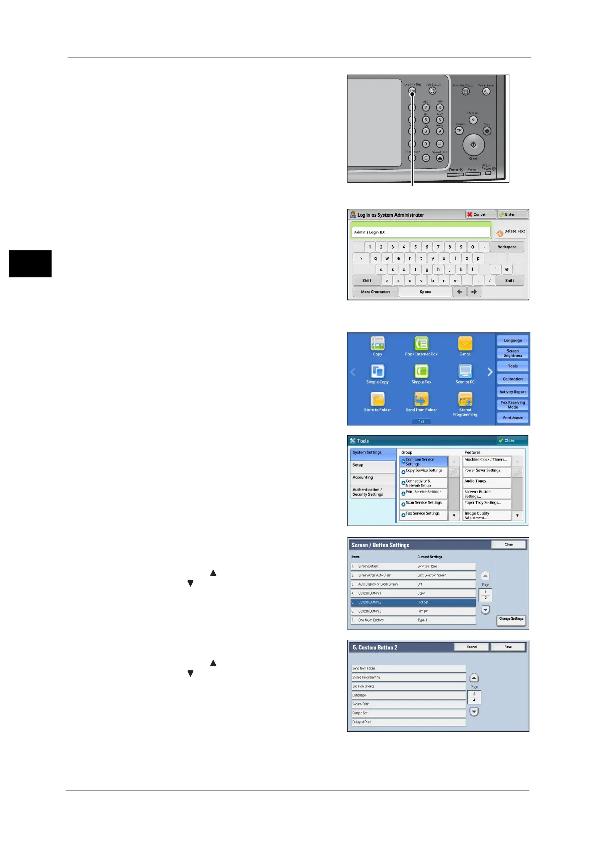 Page #38 background image