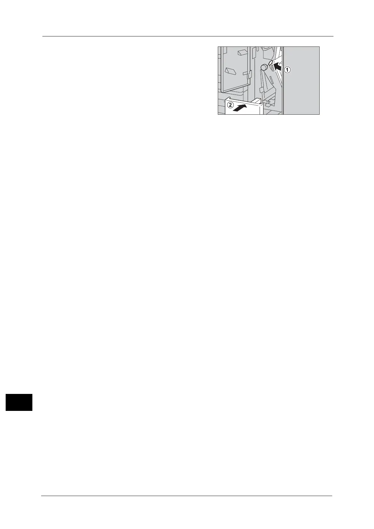 Page #614 background image