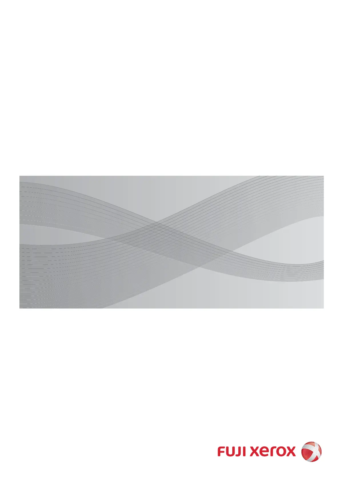 Page #1 background image