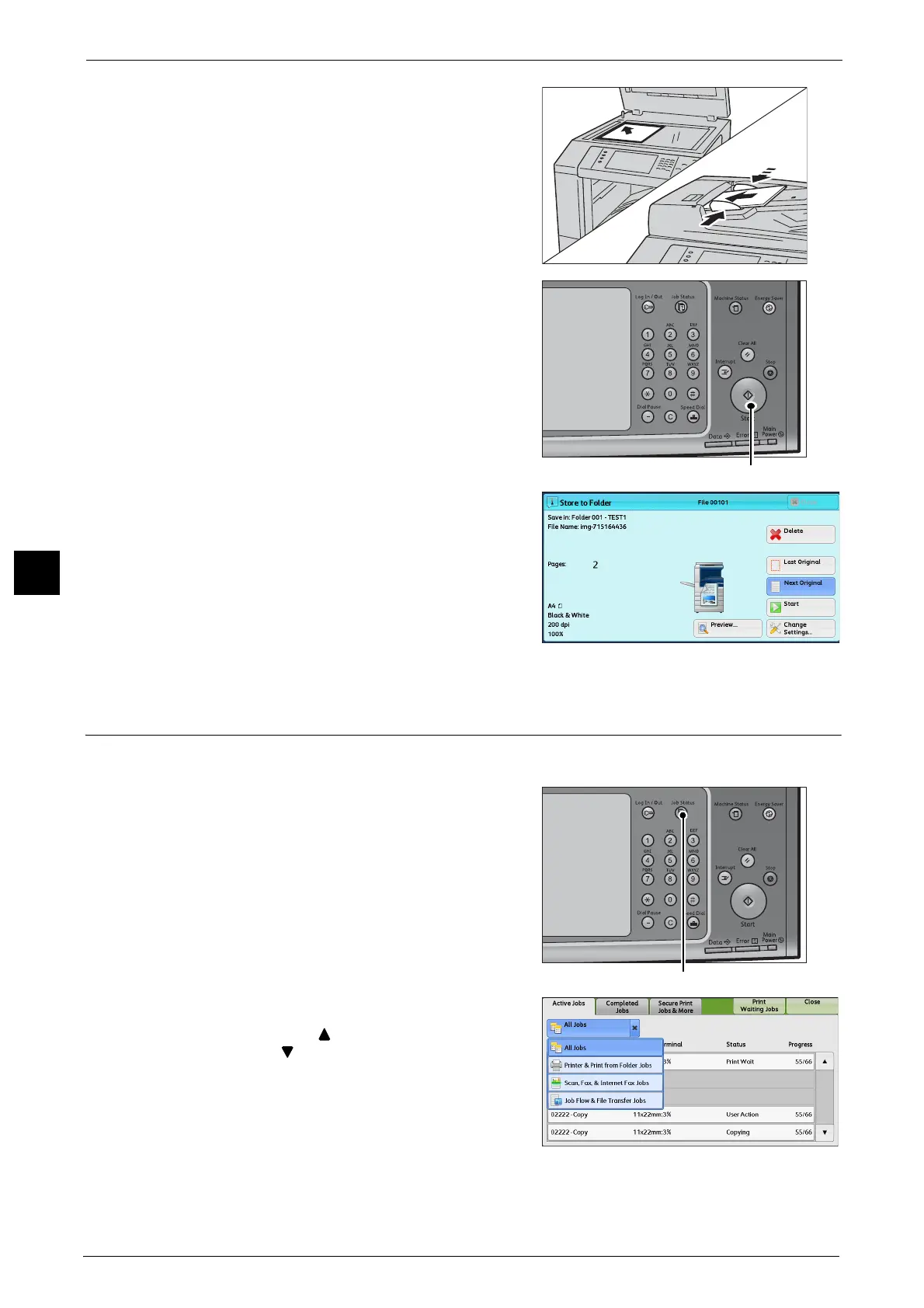 Page #270 background image