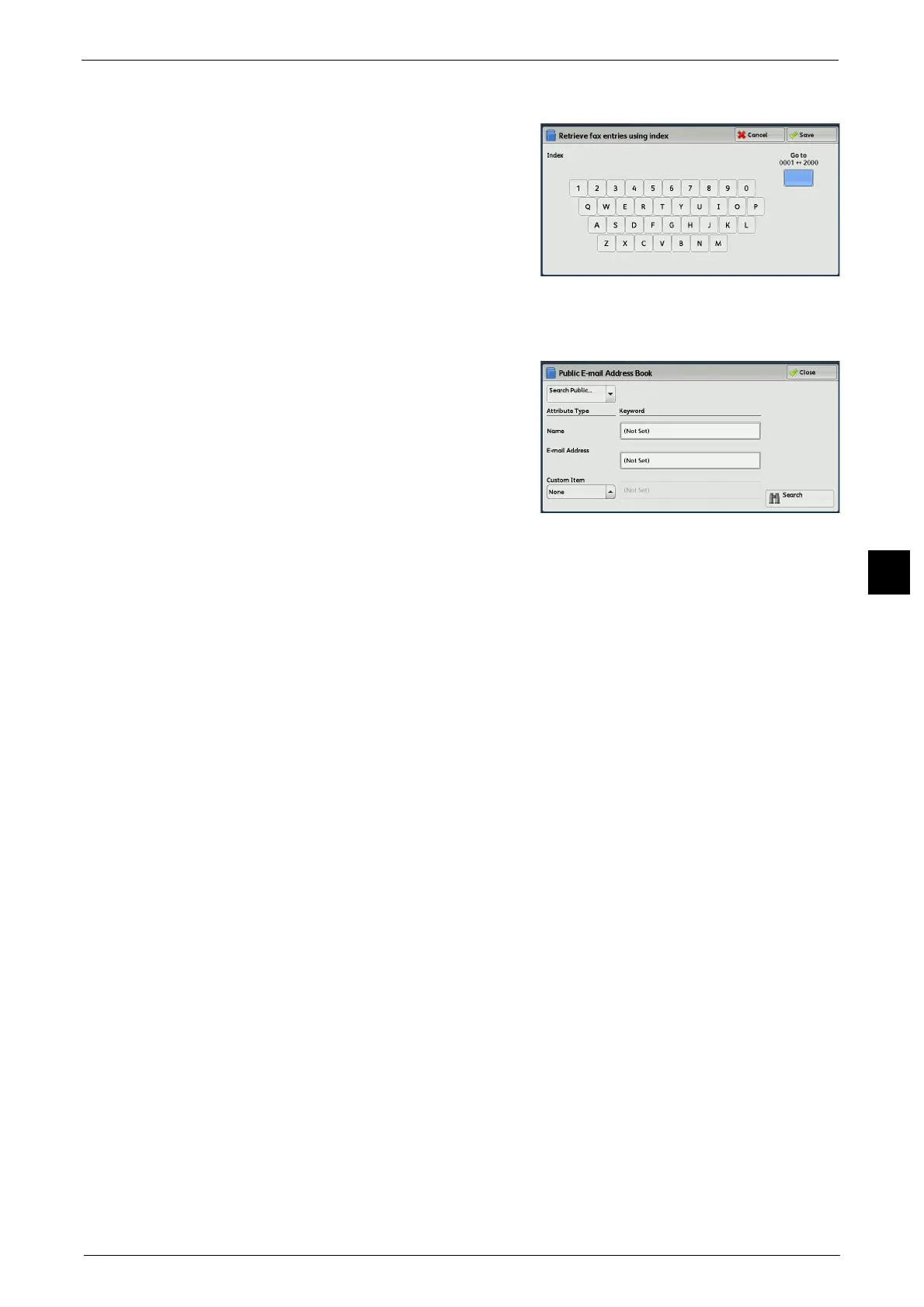 Page #283 background image