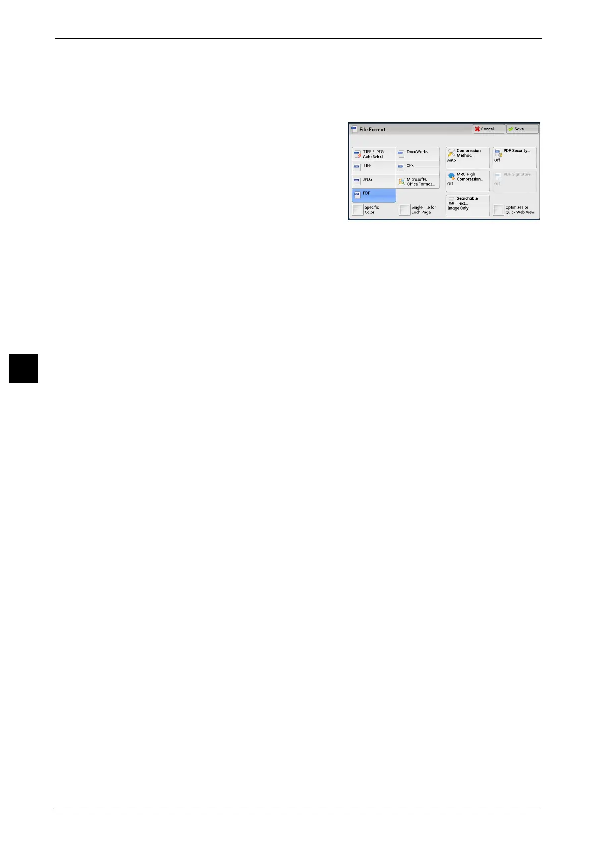 Page #294 background image