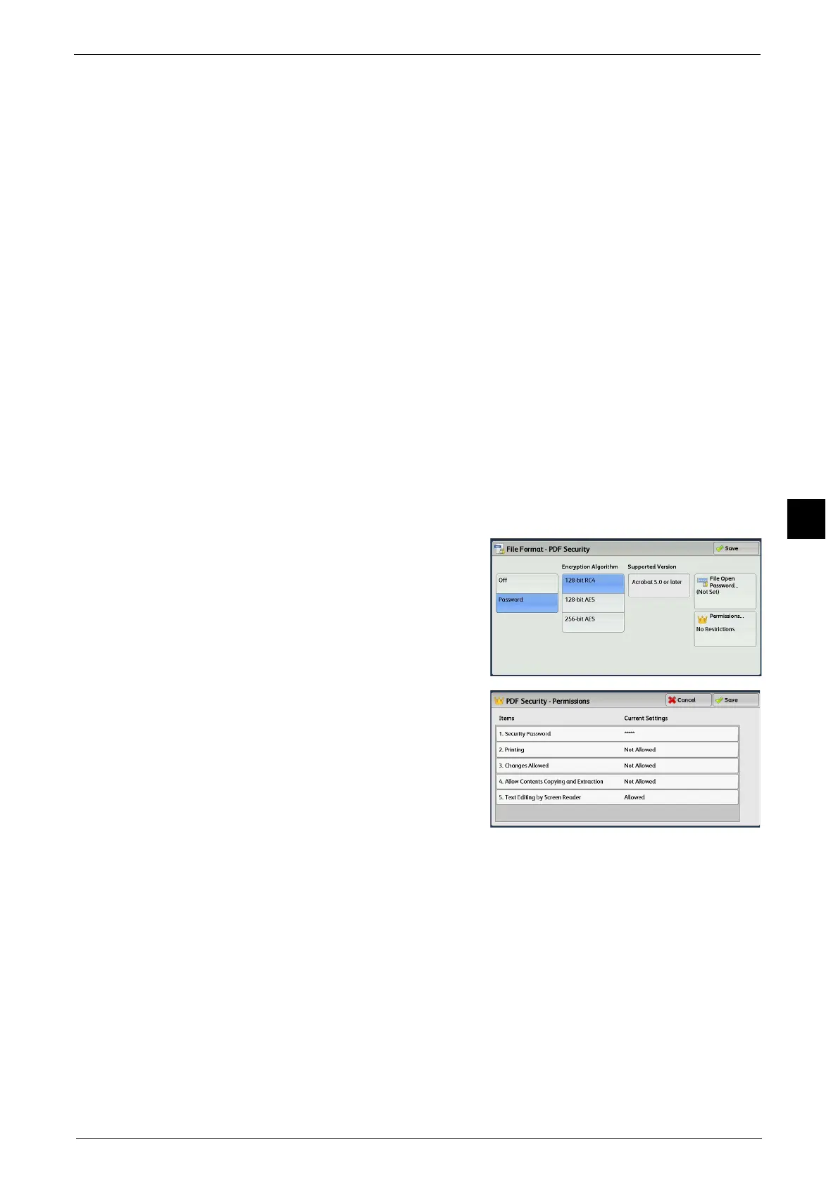 Page #299 background image