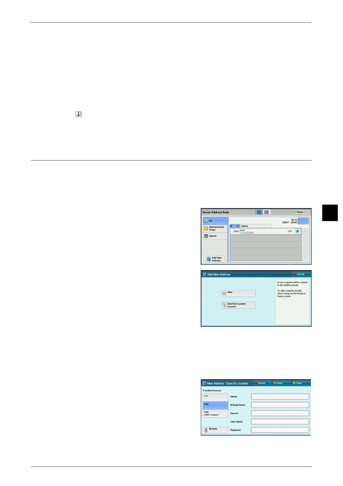 Page #311 background image