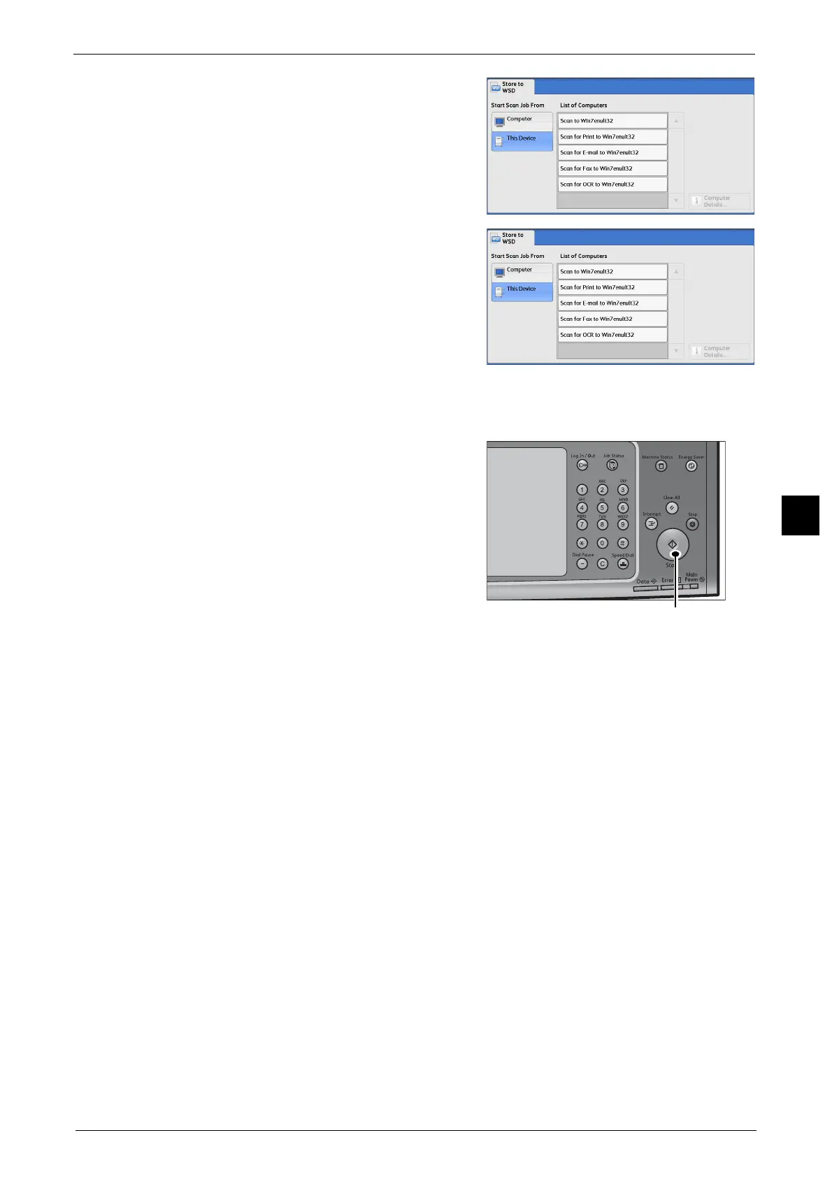 Page #333 background image