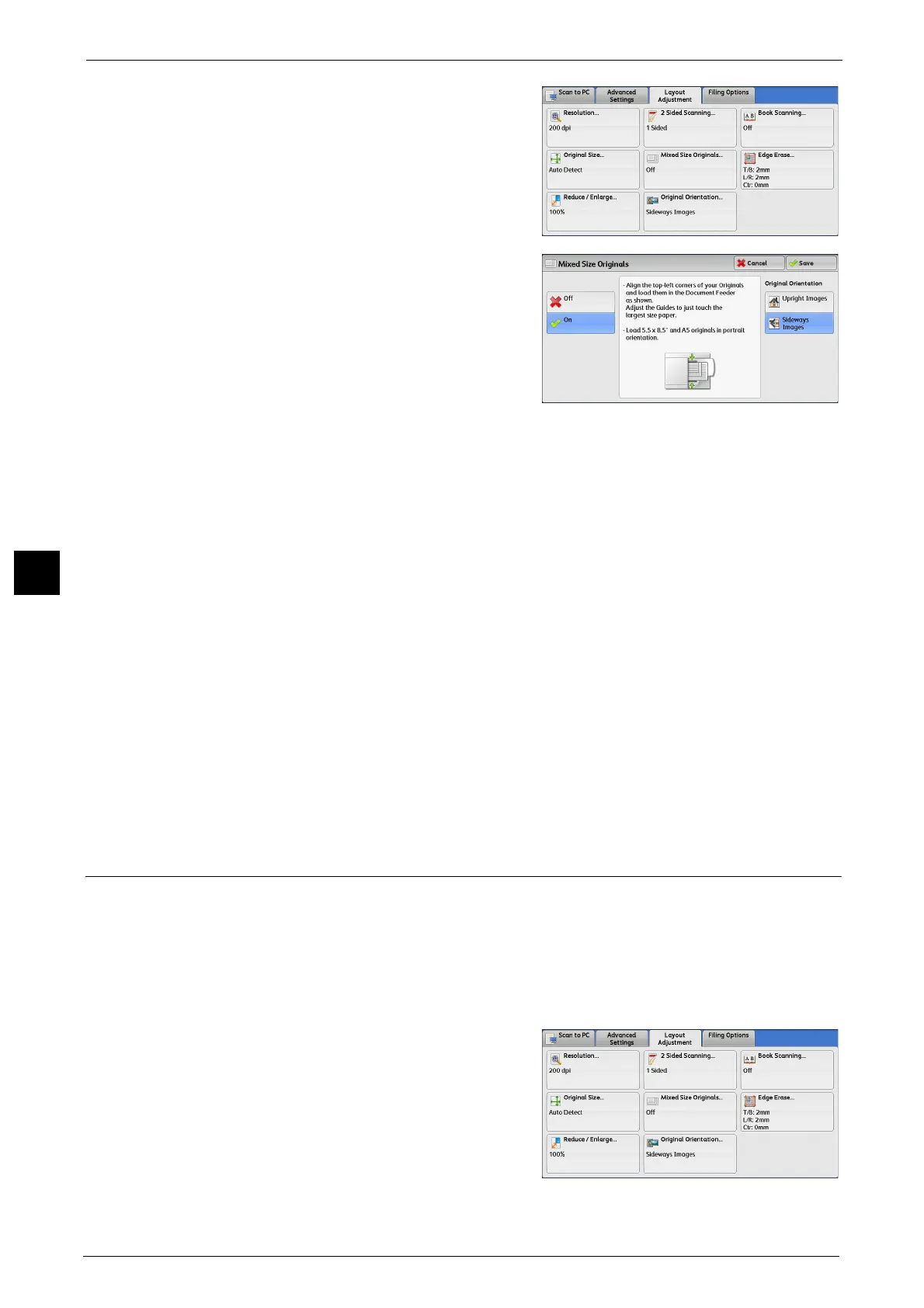 Page #342 background image