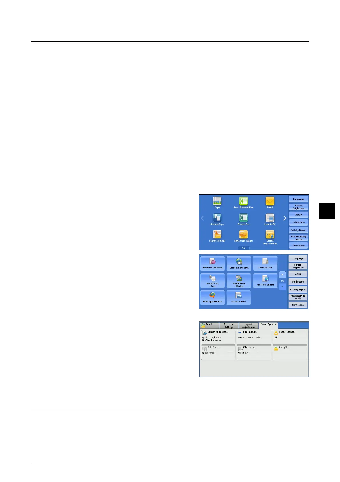 Page #345 background image