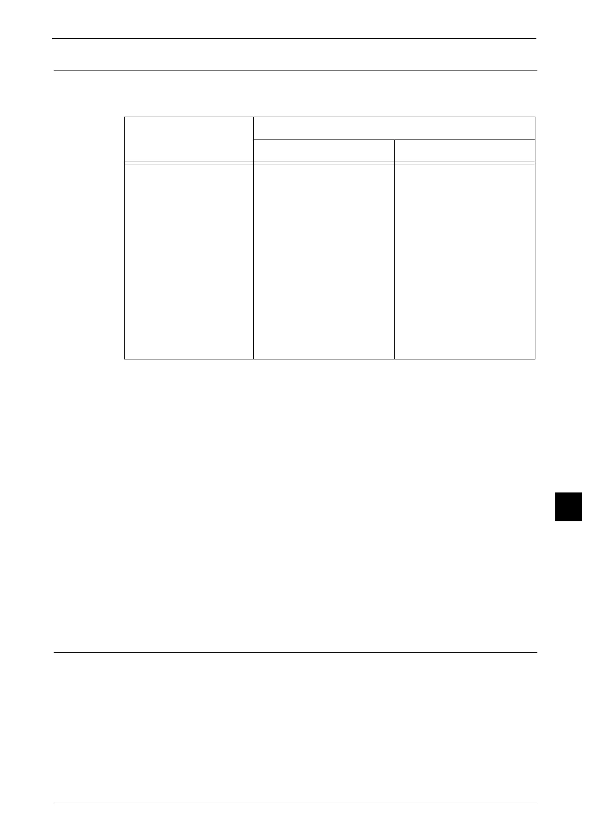 Page #391 background image