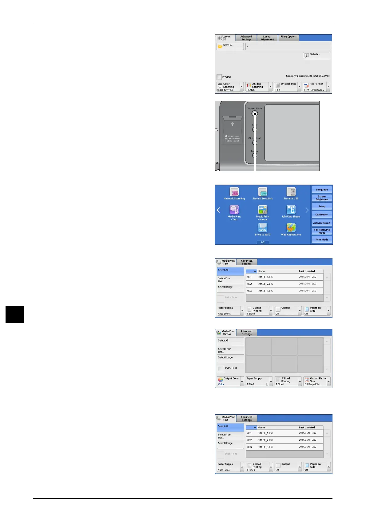 Page #394 background image