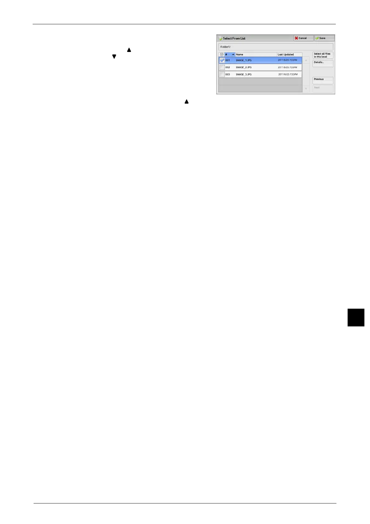 Page #397 background image