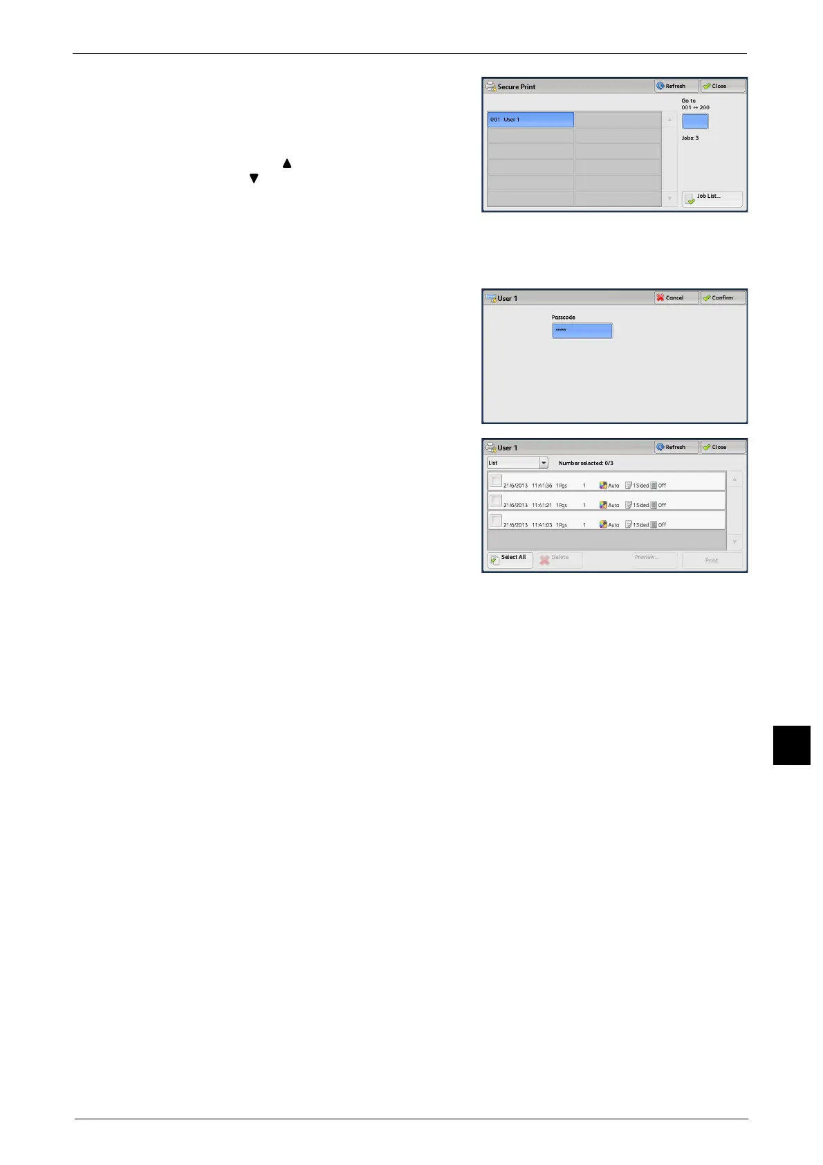 Page #409 background image