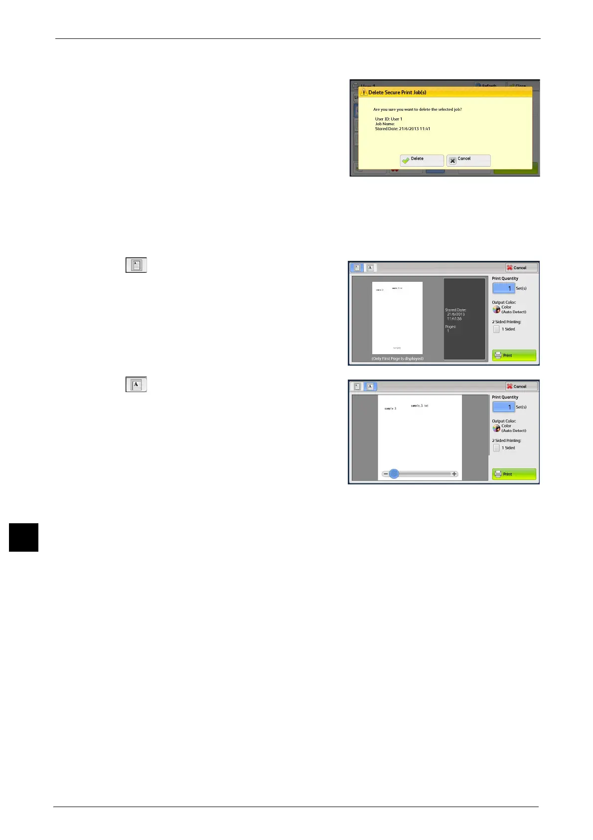 Page #410 background image