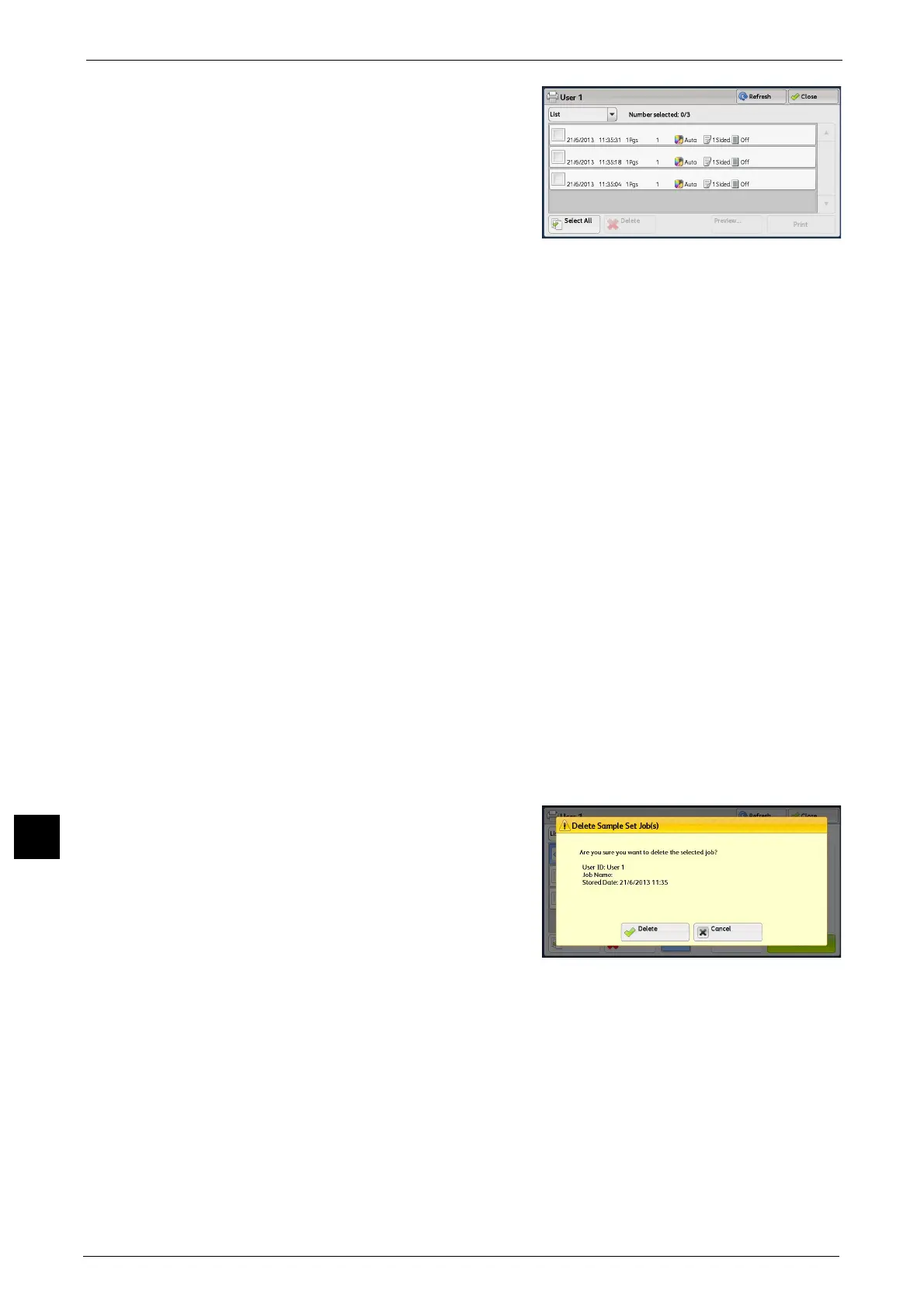 Page #412 background image