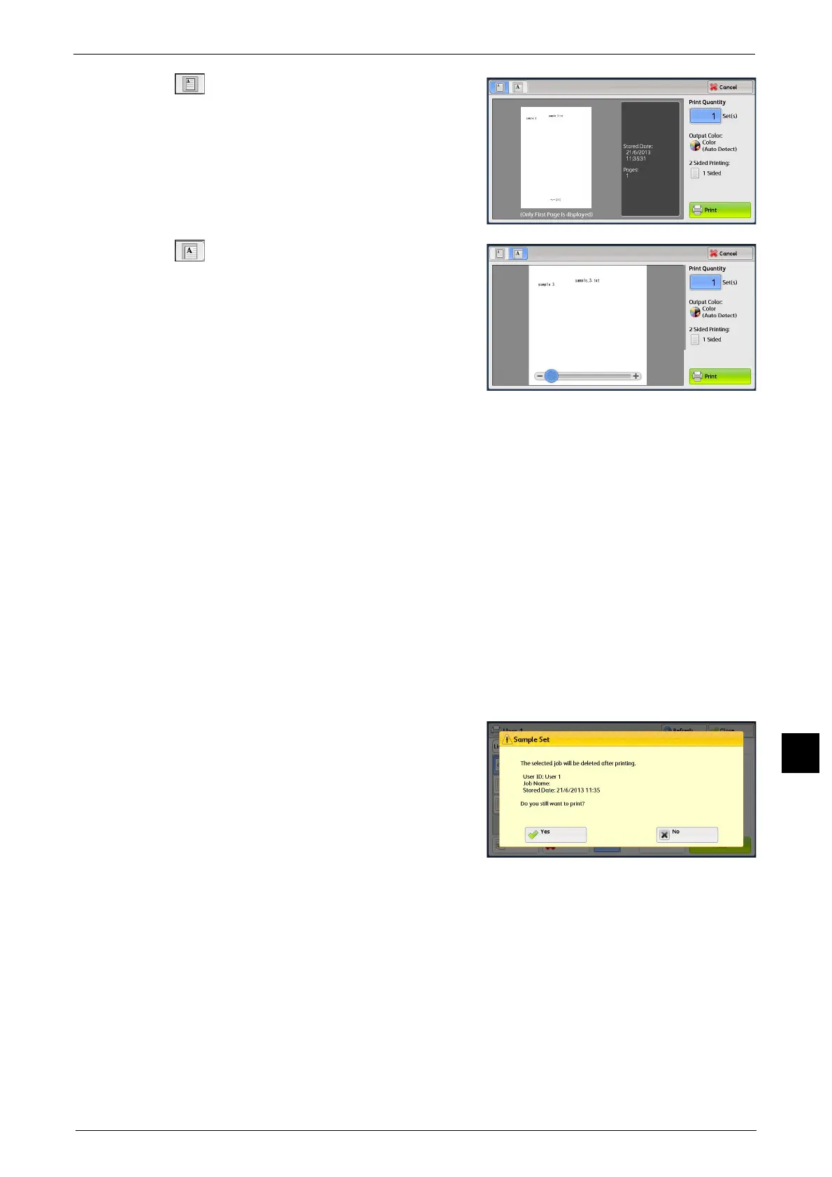 Page #413 background image