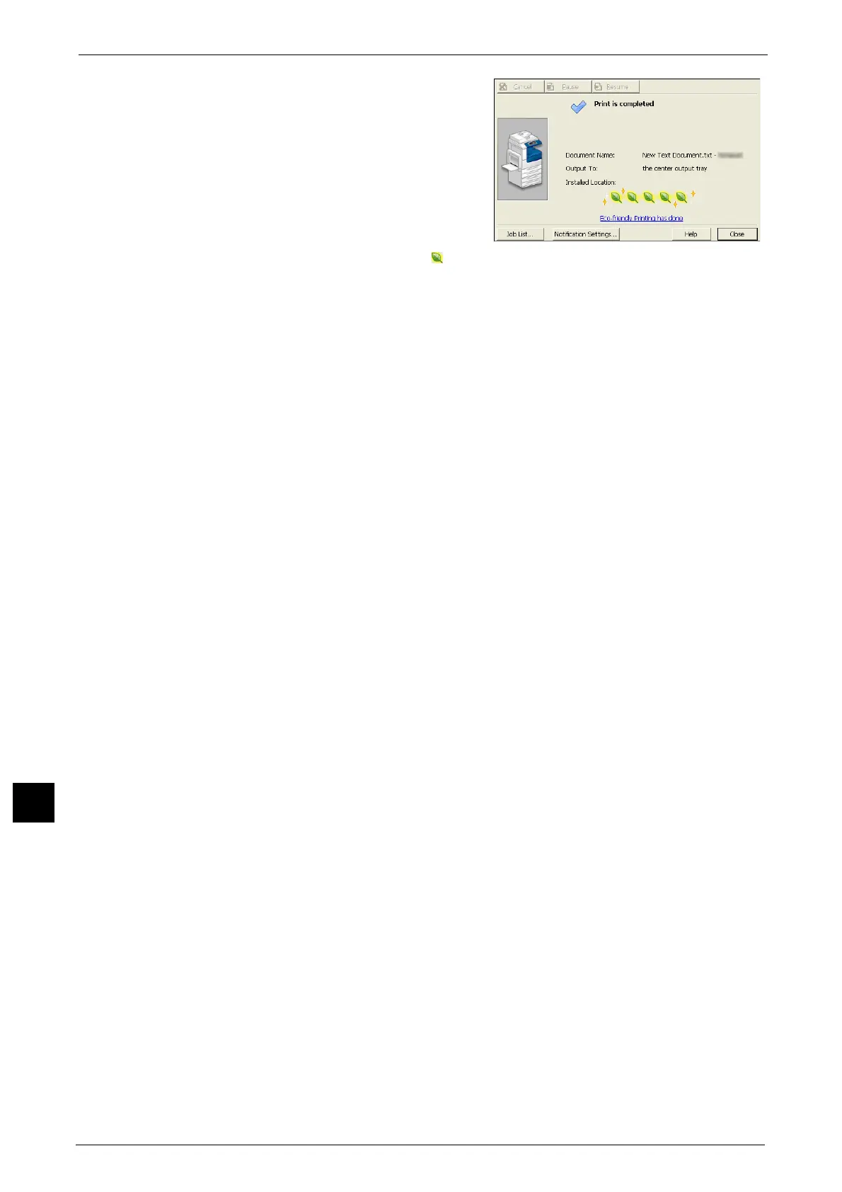 Page #432 background image