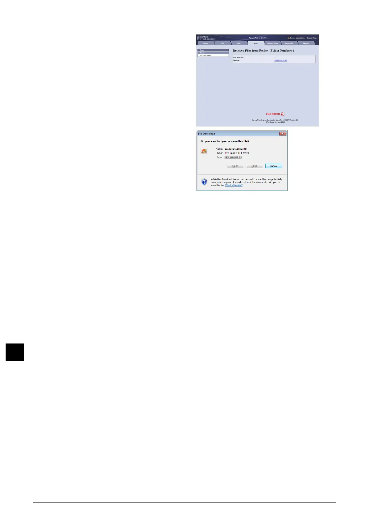 Page #444 background image