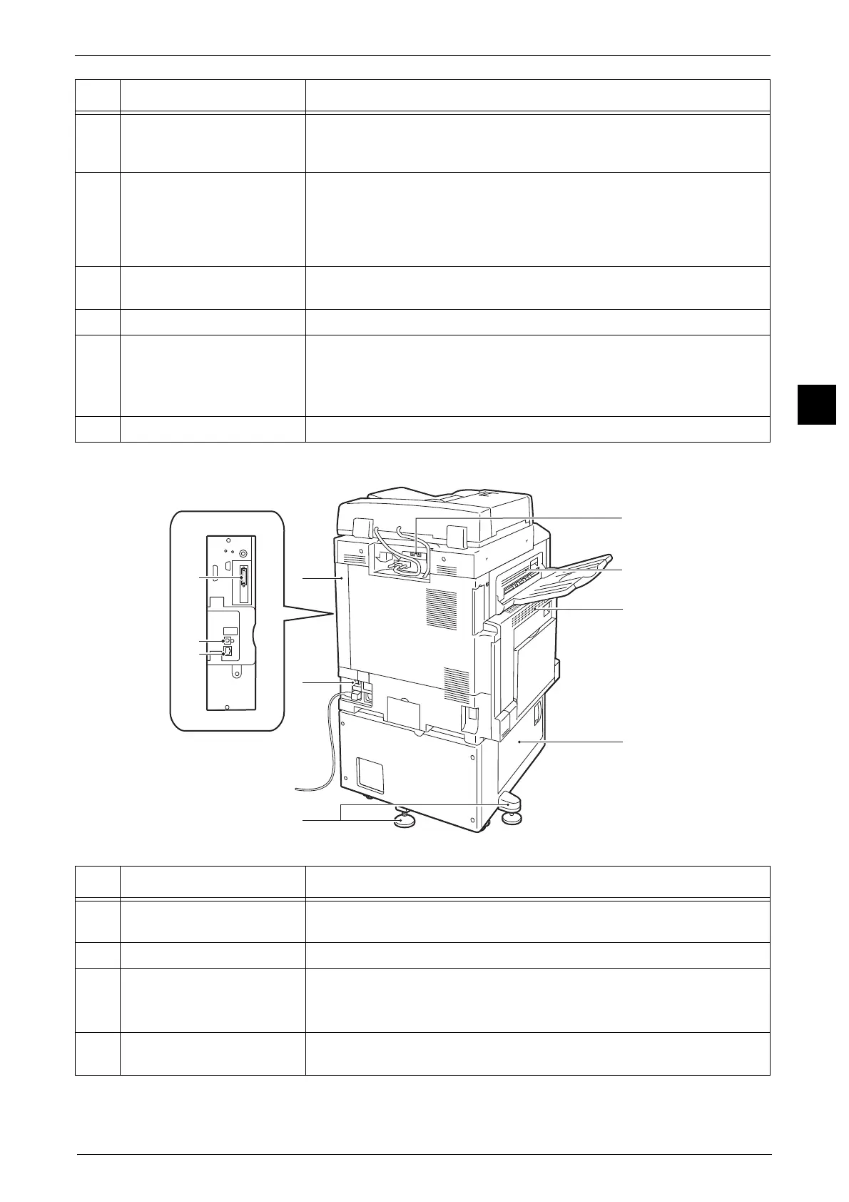 Page #51 background image
