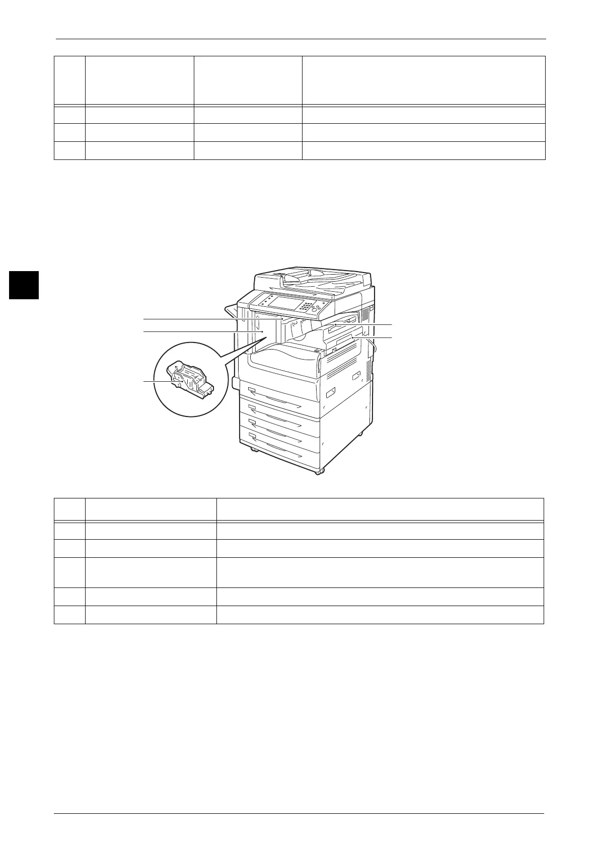 Page #56 background image