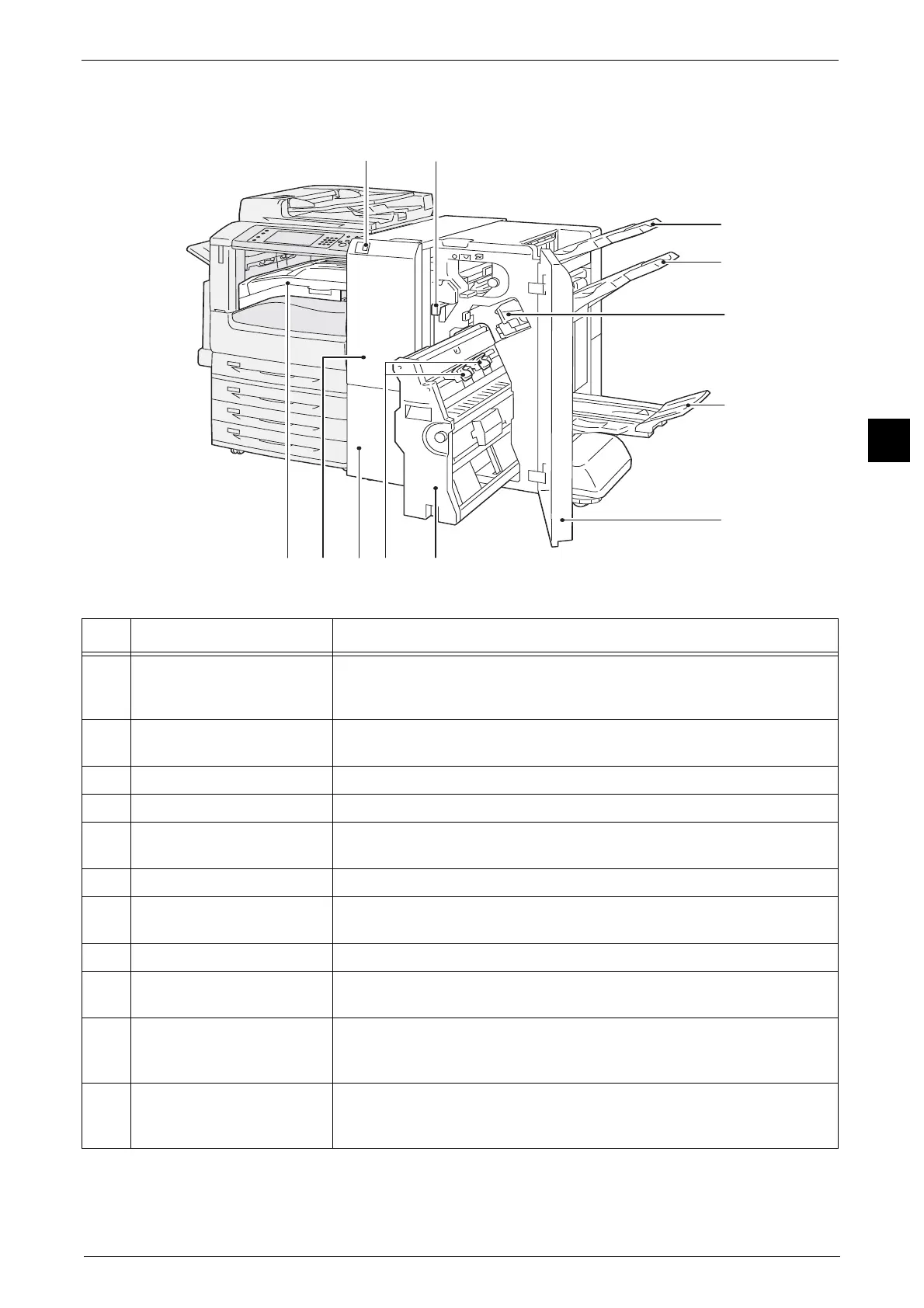 Page #59 background image