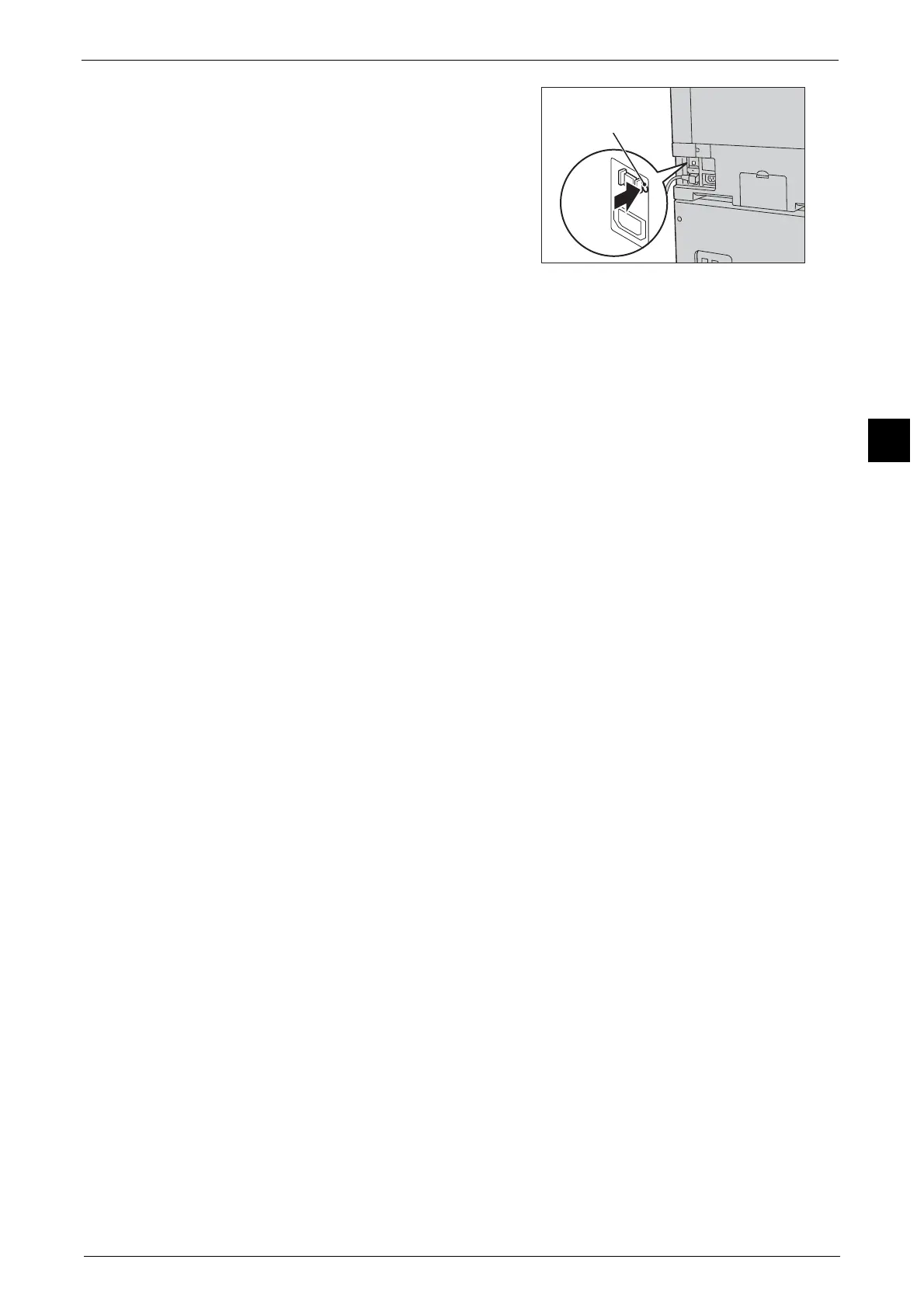 Page #65 background image