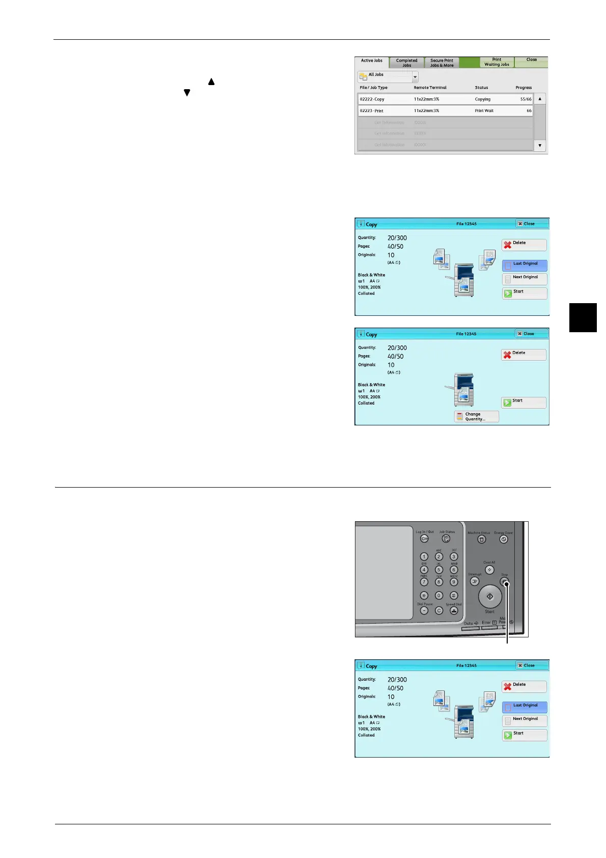 Page #93 background image