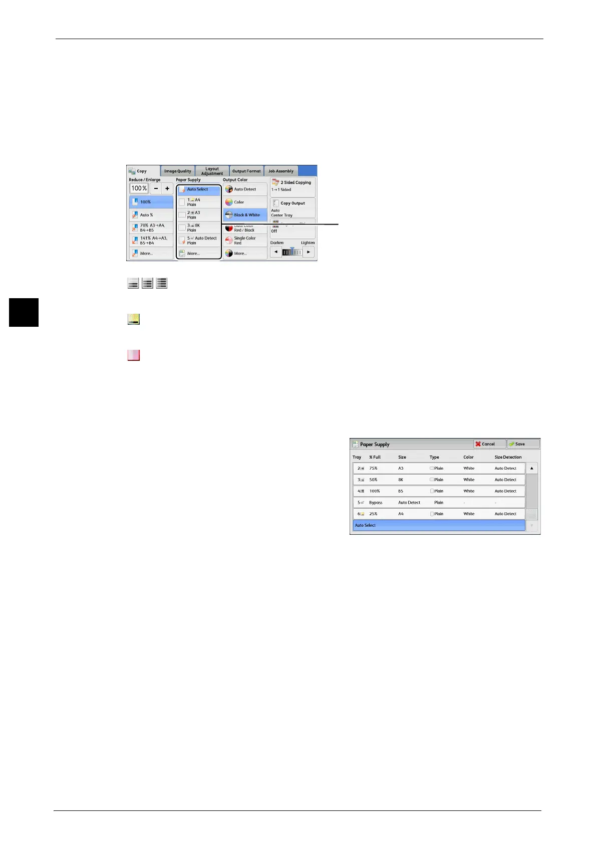 Page #104 background image