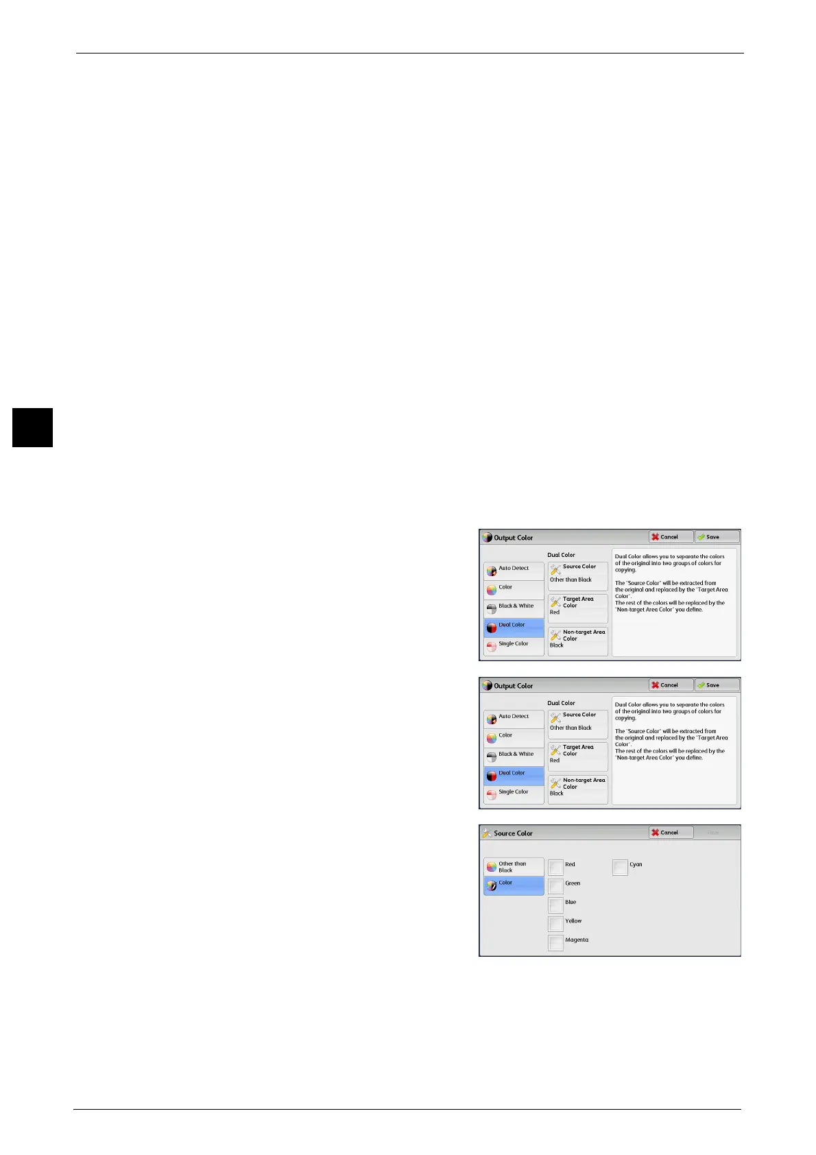 Page #108 background image