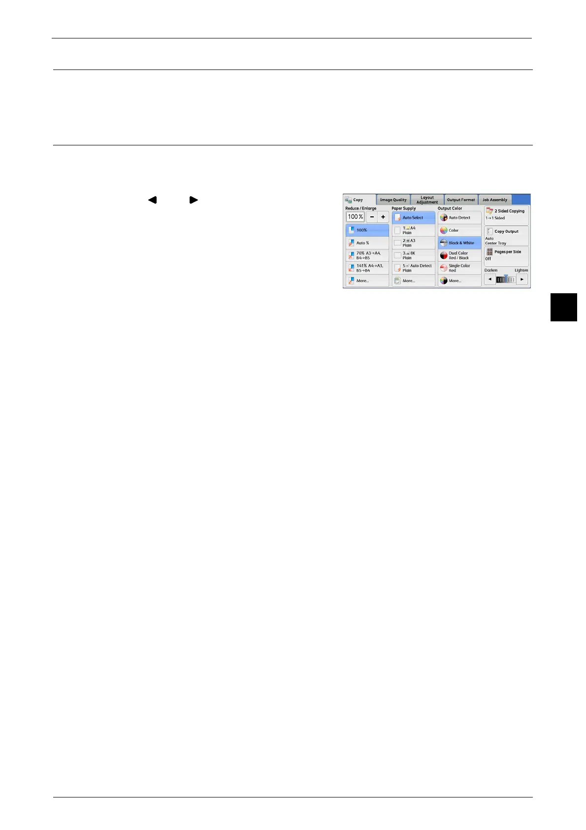 Page #111 background image