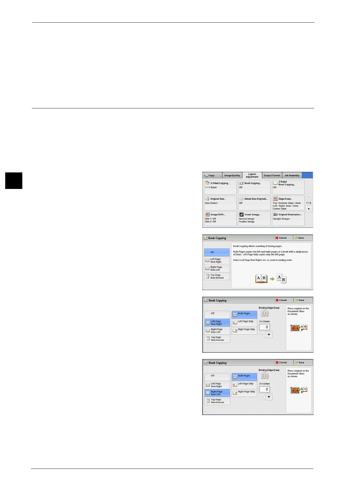 Page #120 background image