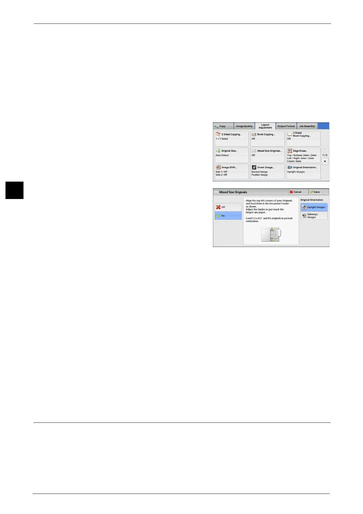 Page #124 background image