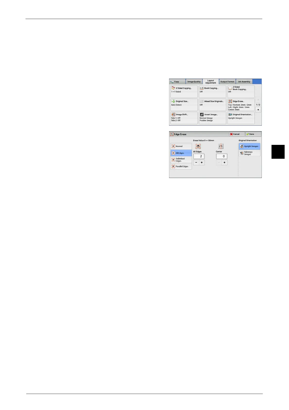 Page #125 background image