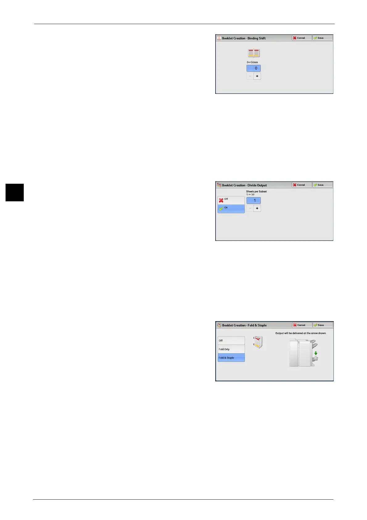 Page #134 background image