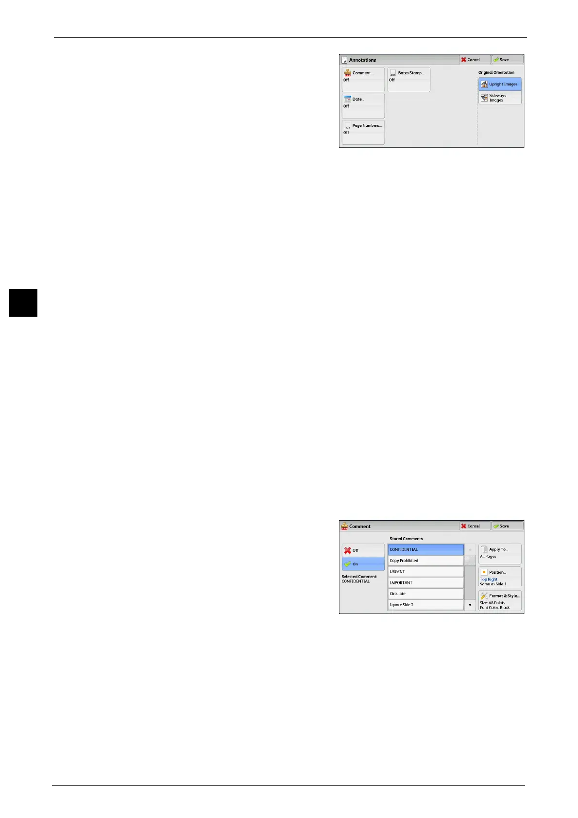 Page #140 background image
