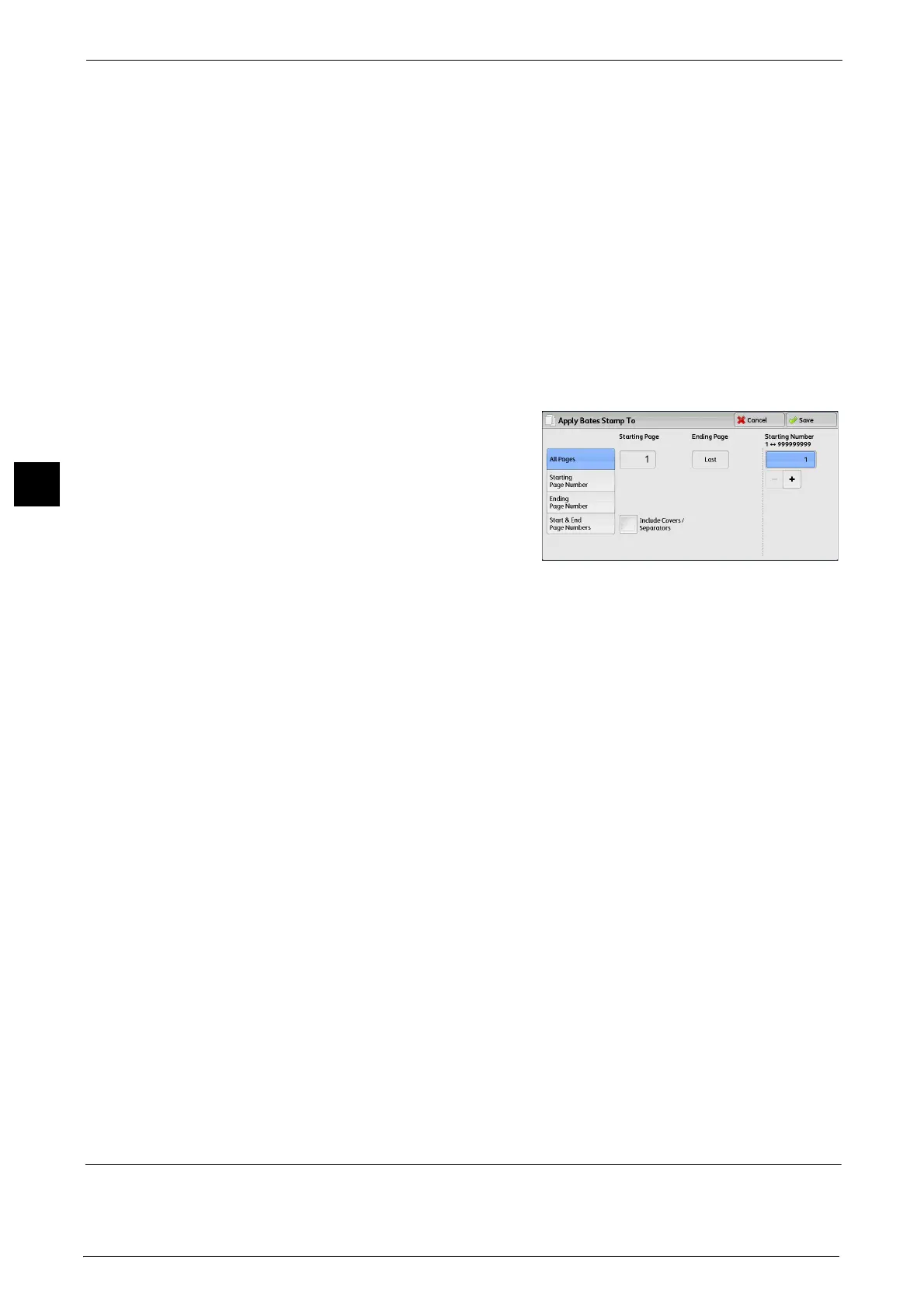 Page #144 background image