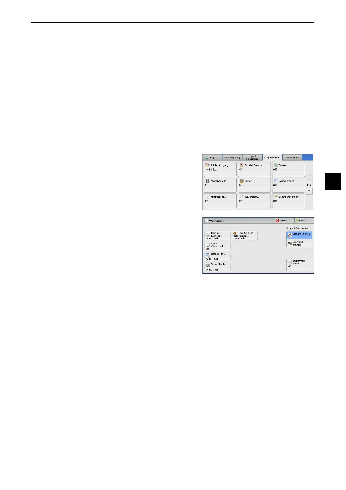 Page #145 background image