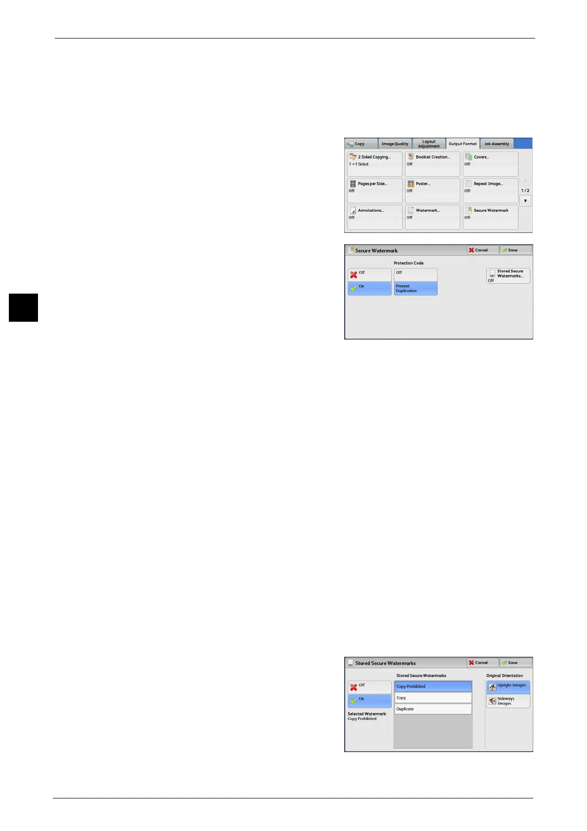 Page #148 background image