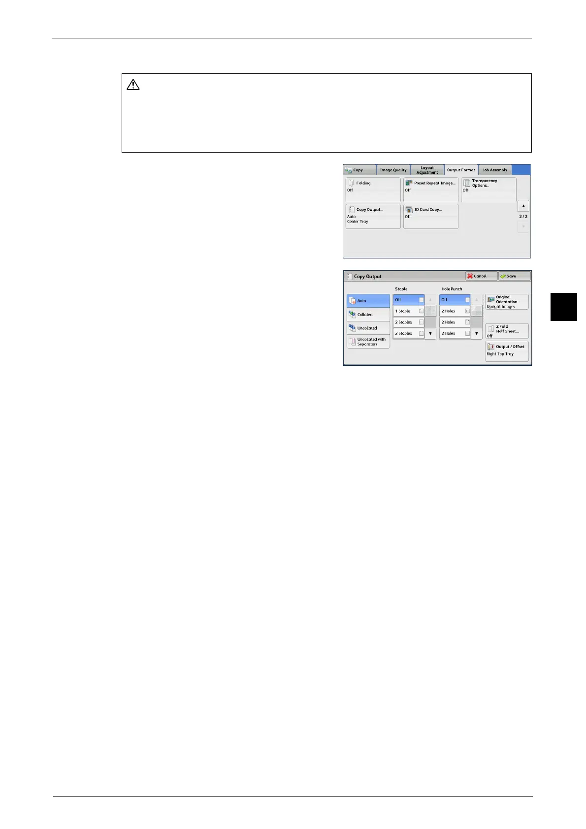 Page #153 background image