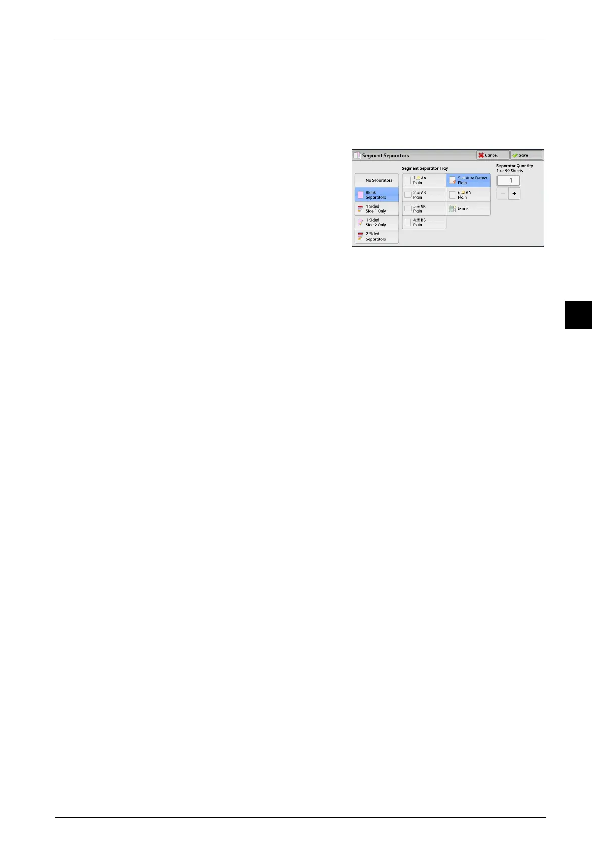 Page #161 background image