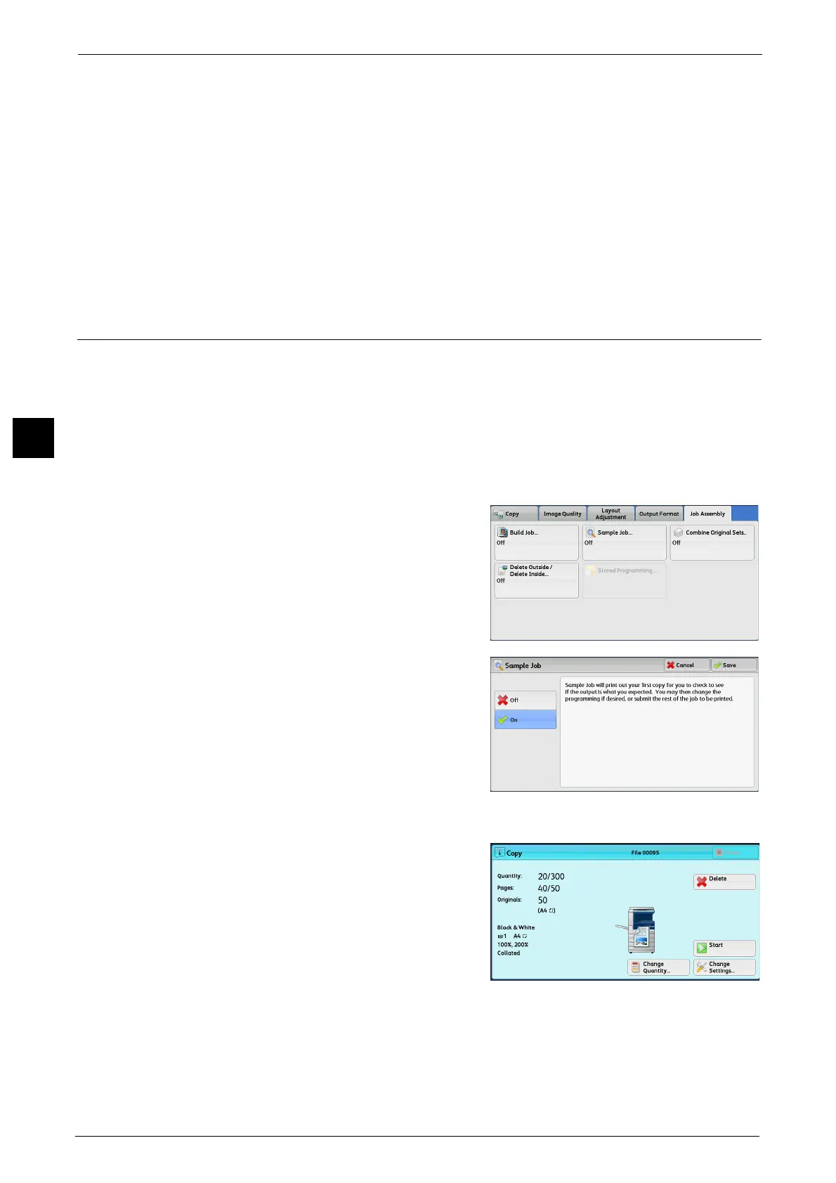 Page #162 background image