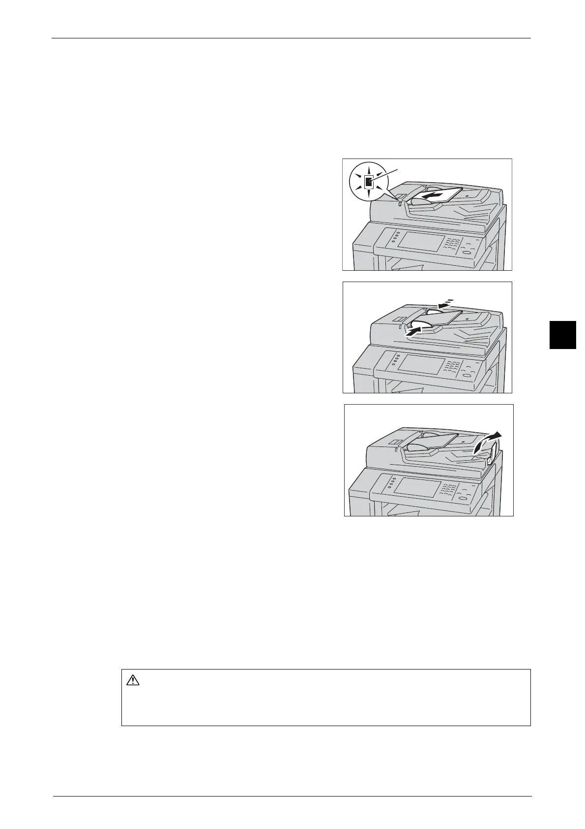 Page #171 background image