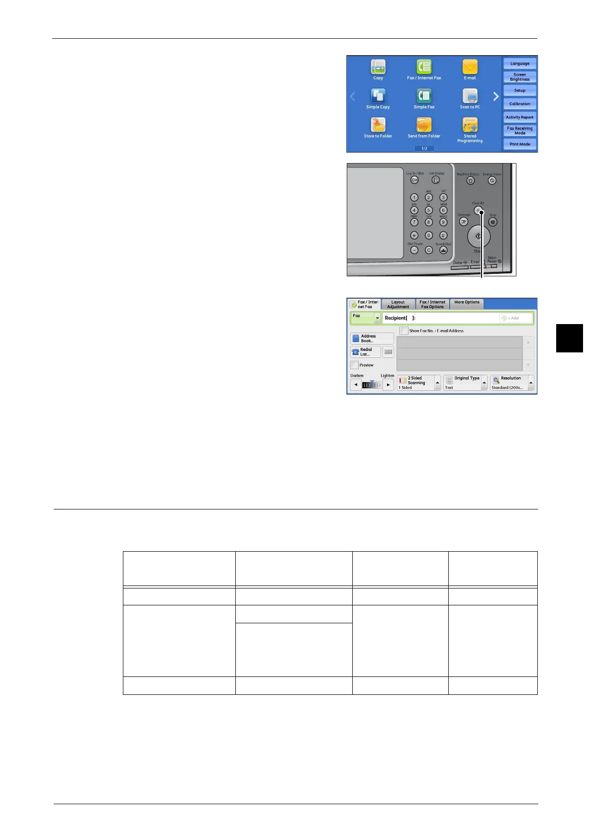 Page #173 background image